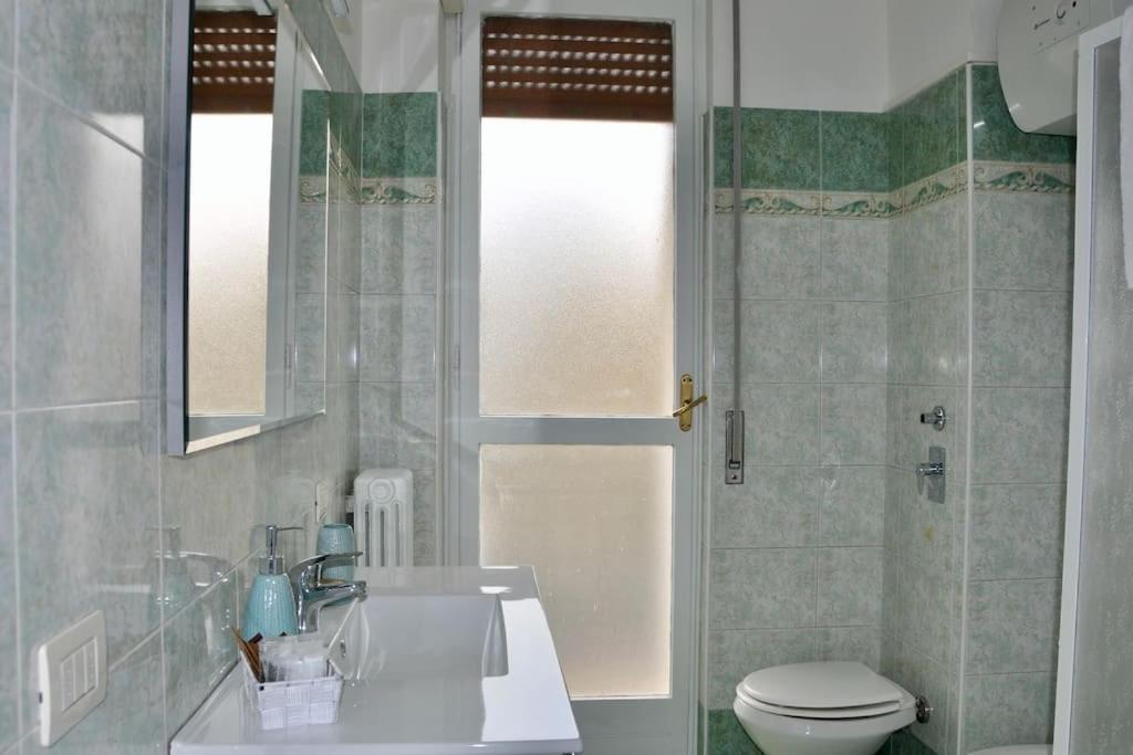 M.Aurelio Black & White Milano Ngoại thất bức ảnh